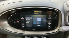 Toyota Aygo X 1.0 VVT-i Pure 5dr Auto Petrol Hatchback